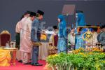 Hasif-170325-32
