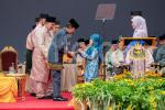 Hasif-170325-33