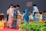 Hasif-170325-37
