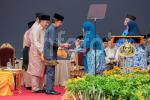 Hasif-170325-39