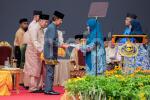 Hasif-170325-40