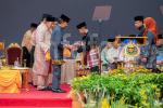 Hasif-170325-44