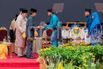 Hasif-170325-52