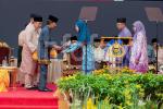 Hasif-170325-55