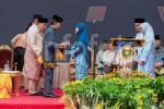 Hasif-170325-58