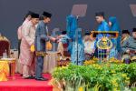 Hasif-170325-70