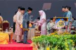 Hasif-170325-73