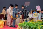 Hasif-170325-76