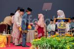 Hasif-170325-79