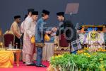 Hasif-170325-85