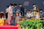 Hasif-170325-91