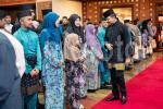 Hasif-170325-98