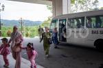 AZRAIE_19032025-2