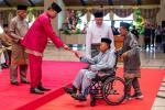 190325_BRUNEI_MUARA
