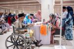 AZRAIE_19032025-19