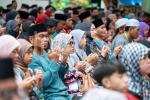 AZMI-190325-00012