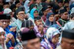 AZMI-190325-00013