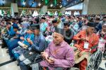 AZMI-190325-00015