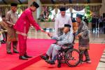 AZRAIE_19032025-44