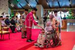 AZRAIE_19032025-46