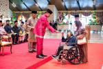 AZRAIE_19032025-53