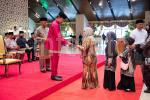 AZRAIE_19032025-67