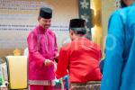 AZMI-190325-00024