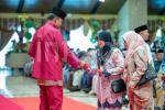 AZMI-190325-00033