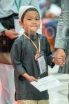 AZMI-190325-00038