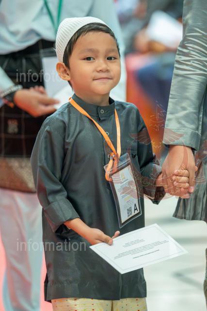AZMI-190325-00038