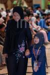 AZMI-190325-00047