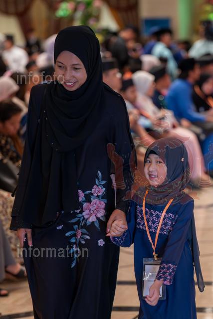 AZMI-190325-00047