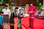 AZRAIE_19032025-81