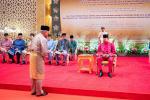 AZRAIE_19032025-85