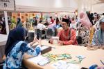 AZRAIE_19032025-91