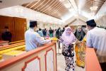 AZRAIE_19032025-97