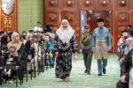 hasif-190325-1