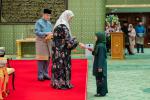 BAITUR_RAHMAH
