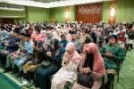 hasif-190325-7