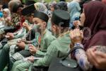 hasif-190325-8