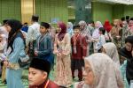 hasif-190325-65