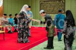 hasif-190325-77