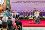 hasif-190325-79