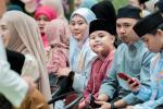 hasif-190325-82
