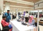 INFODEPT11-3