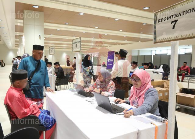 INFODEPT11-3