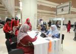 INFODEPT11-4
