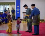 TUTONG