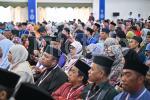 ASRI ABAS-3309
