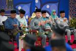 ASRI ABAS-3311